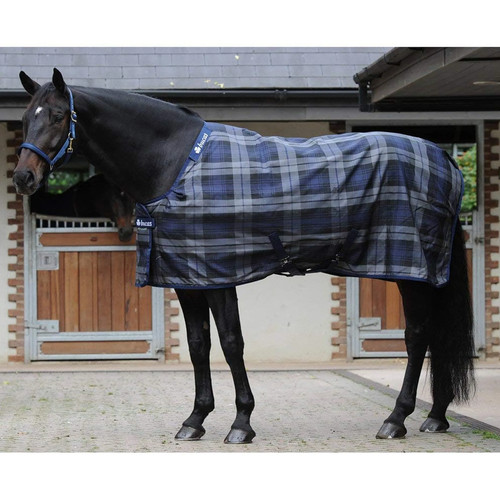 Bucas celtic stable - bucas,