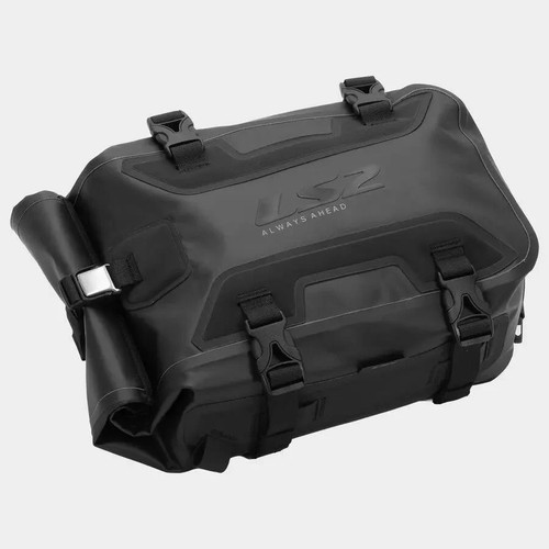 Ls2 move ahead waterproof moto - ls2,