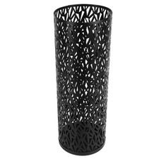 Entrance Umbrella Stand Hollow