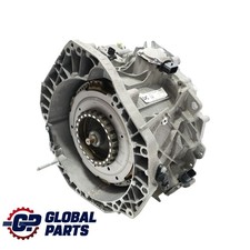 Smart C453 1.0 Petrol