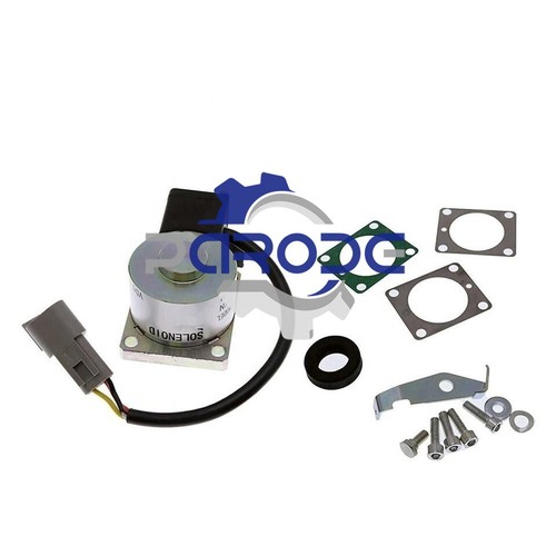 Fit for h15sxl - fit, h12sxl
