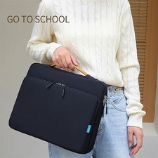 Laptop Bags Carrying Case