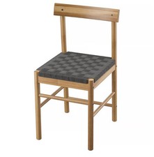 Brand new IKEA NACKANAS Chair
