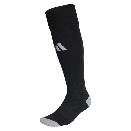 Adidas milano cushioned - 23,