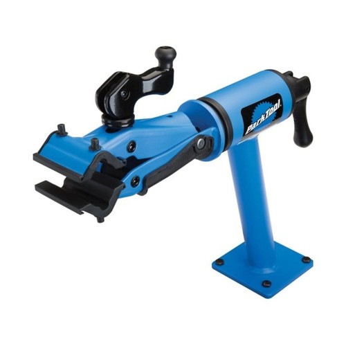 Park tool pcs - tool, home