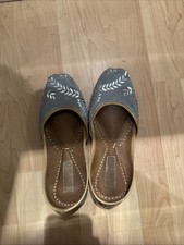 Indian Wedding/Party