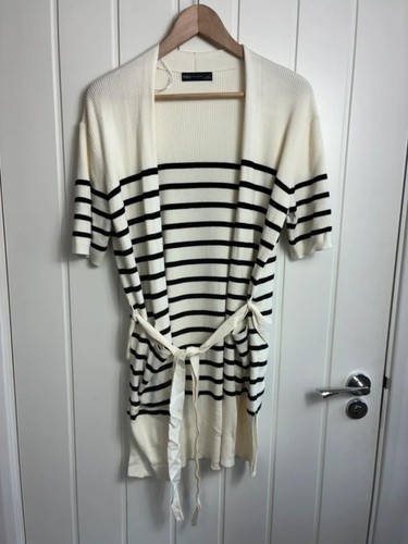 Marks spencer navy white - spencer,