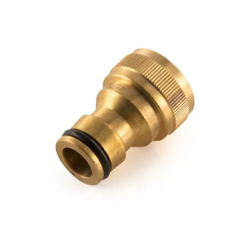 Bsp female x male click - 1/2",