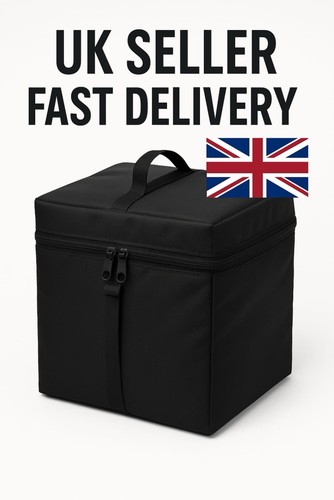 Deliveroo uber thermal - deliveroo,