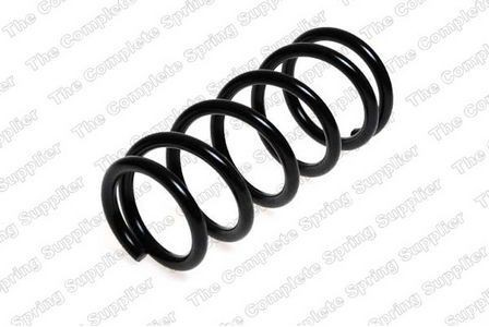 Kilen rear coil - coil, for