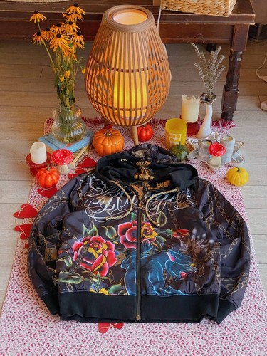 Christian audigier reversible - audigier,