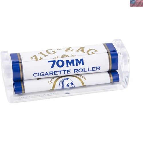 Durable 70mm cigarette roller - cigarette,