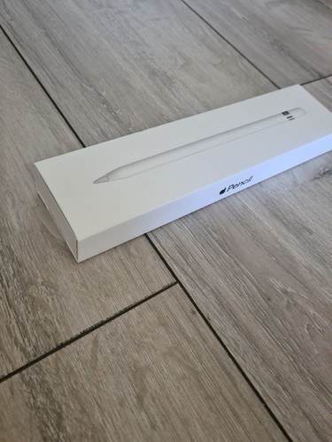 Apple pencil - pencil, generation)