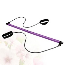 Pilates bar fitness - pilates,
