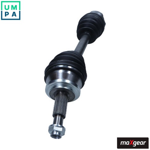Drive shaft 1823 for - drive, 49-1823