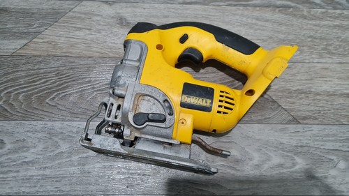 Dewalt dc330 18v - dc330,