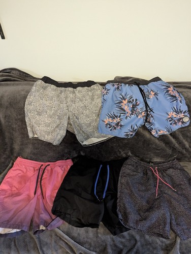 Lot pair men s - pair, men's