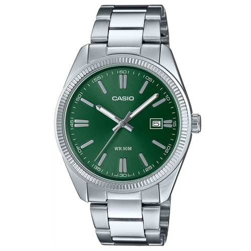 Casio classic collection - casio, mens