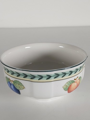 Villeroy boch french garden - villeroy,