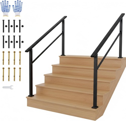 Pack step outdoor stair - pack,