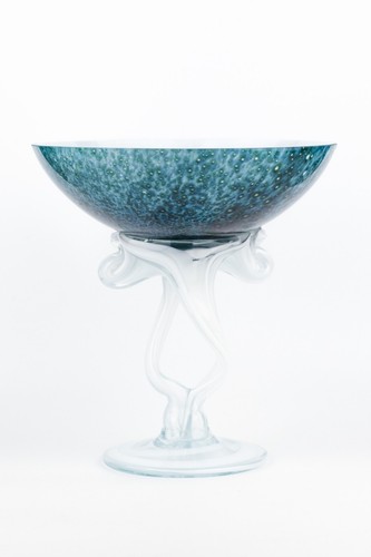 Elegant vintage jozefina - elegant,