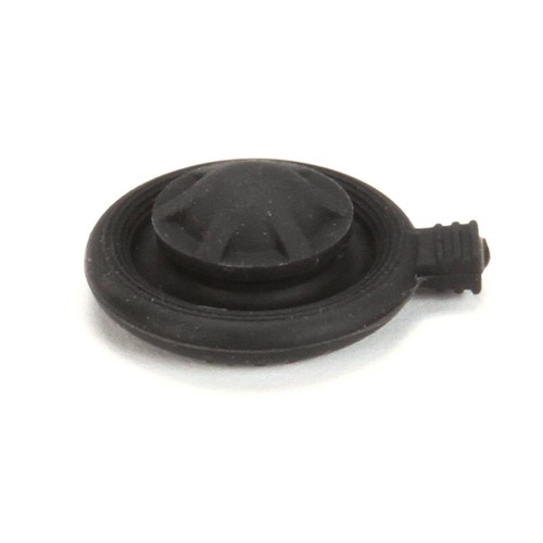 Zummo v0229 genuine oem - genuine,