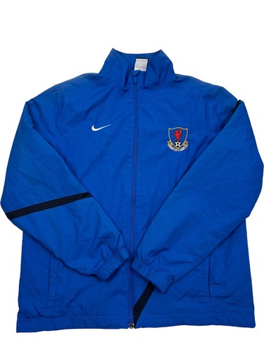 Cardiff city ladies - cardiff,