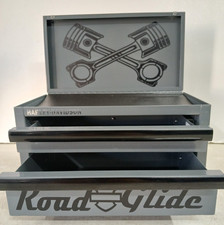 Harley Davidson Road Glide