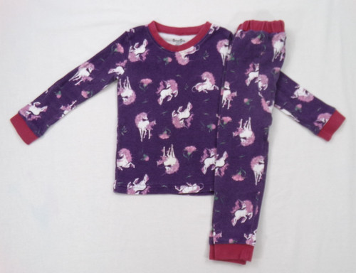 Vaenait baby purple - 2t,