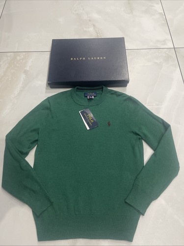 Ralph lauren polo - polo, designer