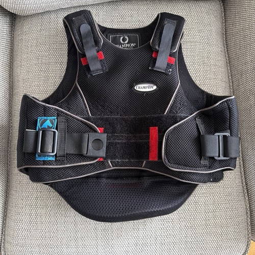 Champion flexair body - champion,