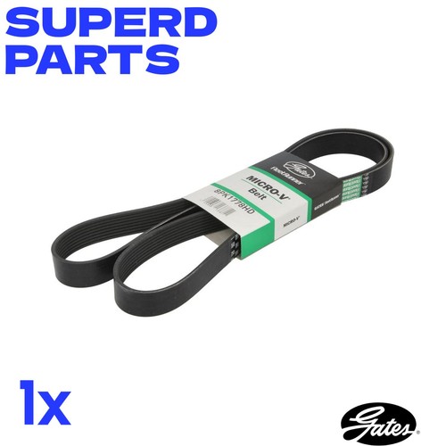 Ribbed belt 8pk1778hd for - belt,