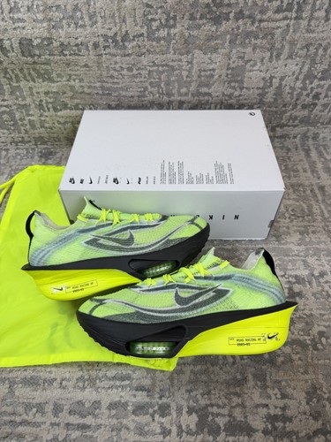 Size nike air - air, zoom