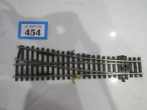 Sle91 peco streamline code - peco, 00