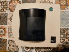 Zebra LP2844 Thermal Label Printer