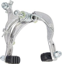 Raleigh road bike brake - raleigh,