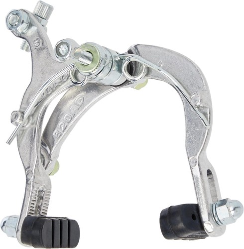 Raleigh road bike - raleigh,