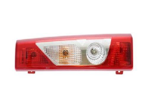 Original valeo rear - valeo,