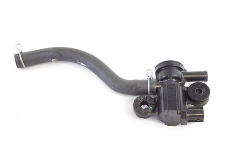 Honda 500 36450kvk902 - 500, f
