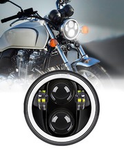 Colight Motorcycle 5-3/4" 5.75