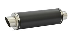 Suzuki GSX750F Exhaust SP