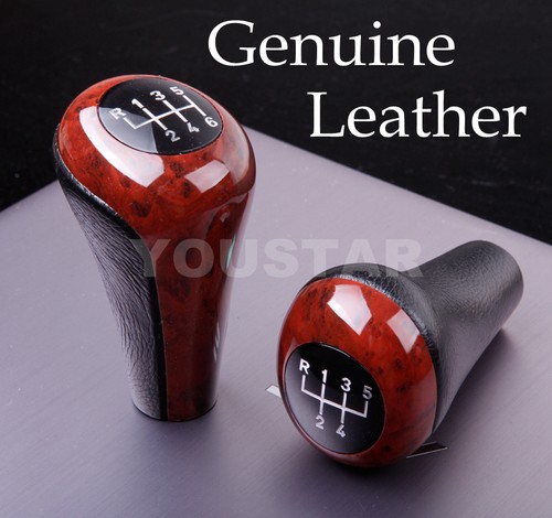 Seller genuine leather - seller,