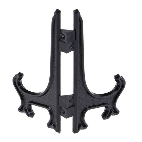 12pc decorative plate - decorative, holder