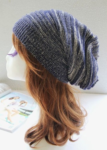 Mens ladies knitted - ladies,