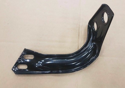 Golf jetta caddy mk1 6d - vw,