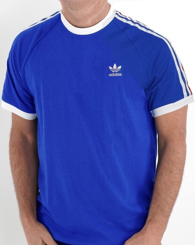 Adidas originals stripes - originals,