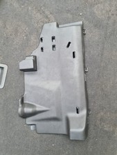91-00 Mitsubishi gto 3000gt