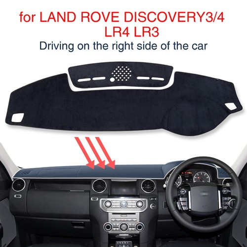 For land rover lr3 lr4 - for,