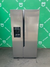 LG American Fridge Freezer