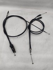 Gas cord honda - -, f2
